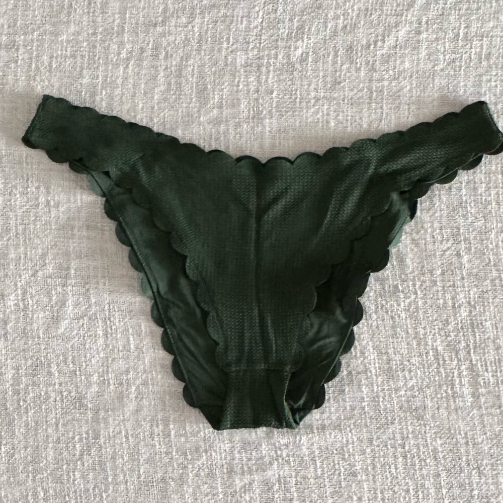 Aerie Bikini Bottoms
